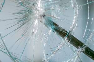 What Is Tempered Glass and How It Compares to Security Glass for Storefronts - California Security Glass