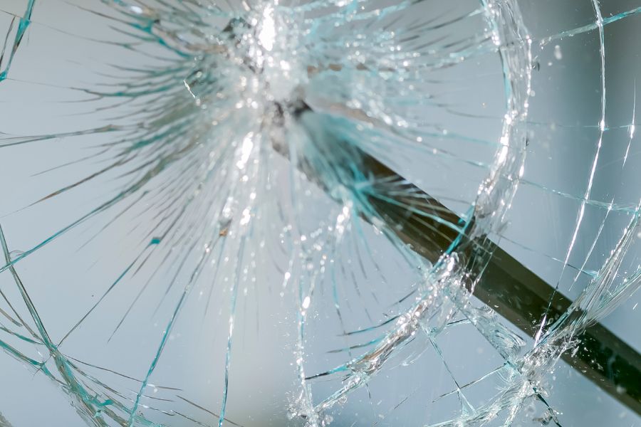What Is Tempered Glass and How It Compares to Security Glass for Storefronts - California Security Glass